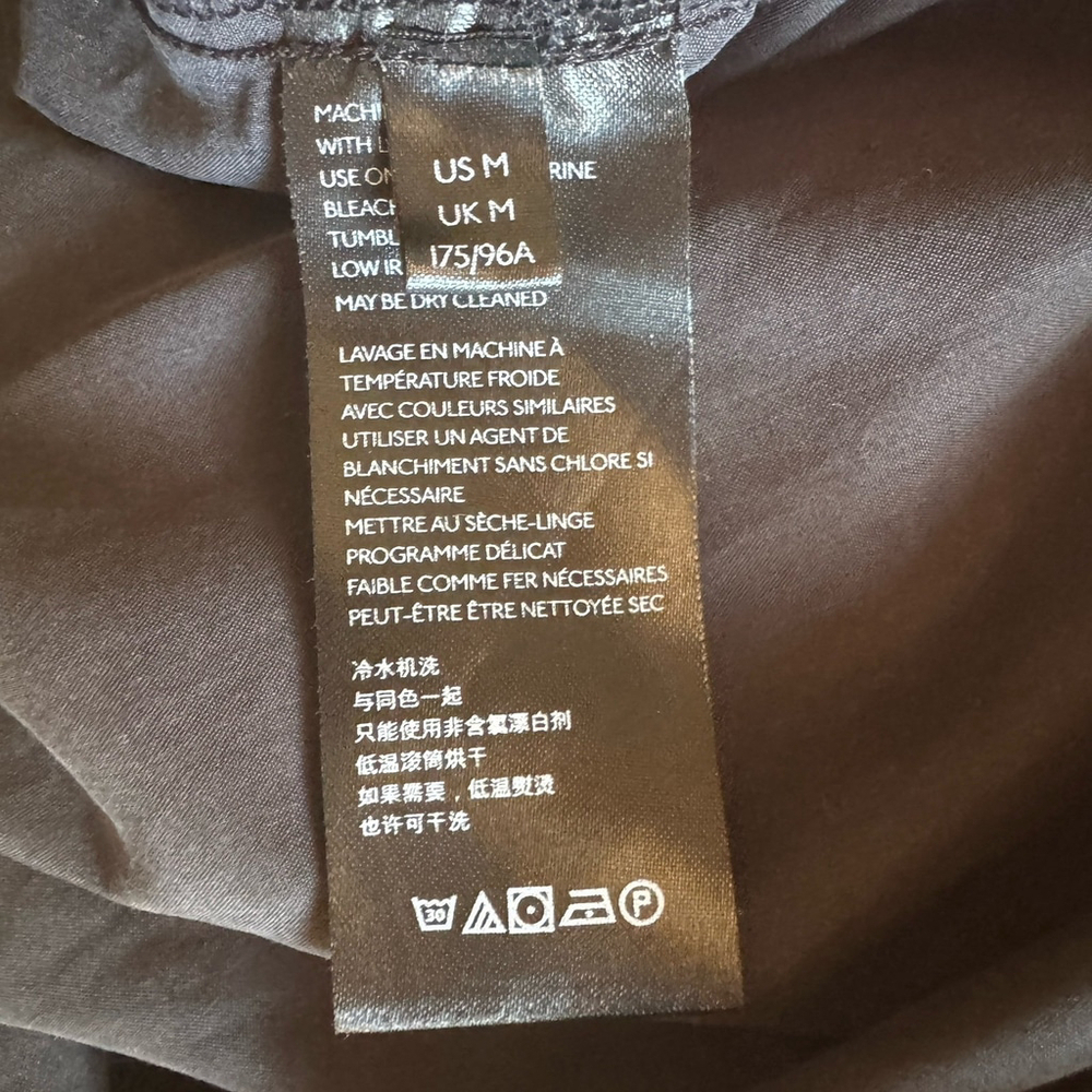 We the free blouse - Picture 5 of 6